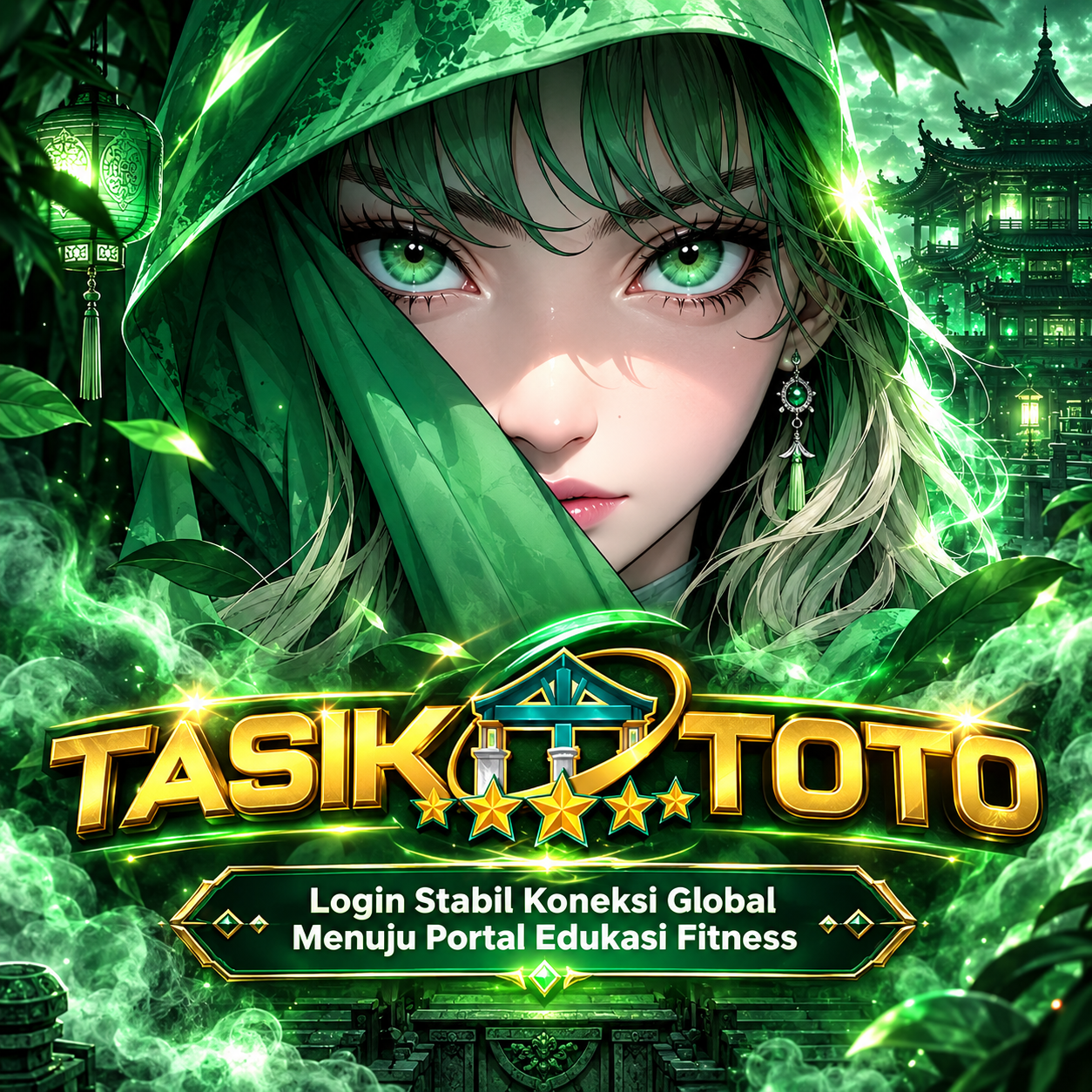 TASIKTOTO